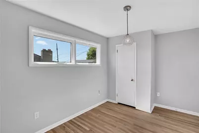901 Skyline Dr, Ellwood City, PA 16117 - Photo 27