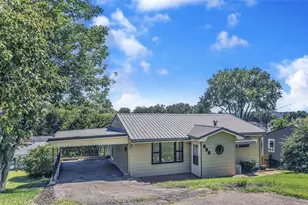 901 Skyline Dr, Ellwood City, PA 16117 - Photo 45