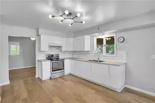 901 Skyline Dr, Ellwood City, PA 16117 - Photo 15