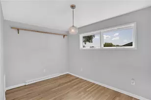 901 Skyline Dr, Ellwood City, PA 16117 - Photo 25