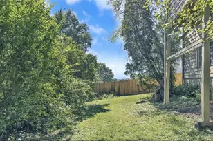 901 Skyline Dr, Ellwood City, PA 16117 - Photo 41