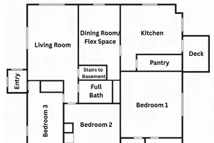 901 Skyline Dr, Ellwood City, PA 16117 - Photo 37