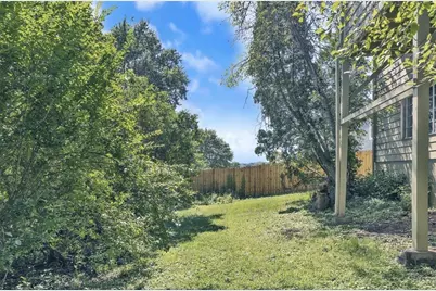 901 Skyline Dr, Ellwood City, PA 16117 - Photo 43