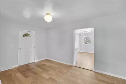 901 Skyline Dr, Ellwood City, PA 16117 - Photo 9