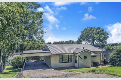 901 Skyline Dr, Ellwood City, PA 16117 - Photo 47