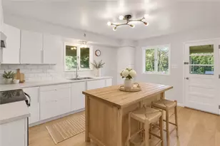 901 Skyline Dr, Ellwood City, PA 16117 - Photo 11
