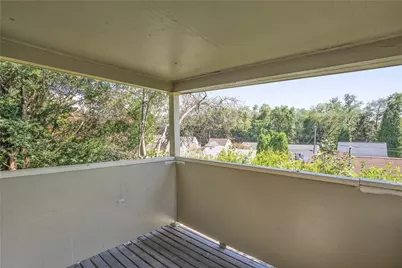 901 Skyline Dr, Ellwood City, PA 16117 - Photo 35