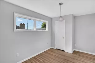 901 Skyline Dr, Ellwood City, PA 16117 - Photo 27