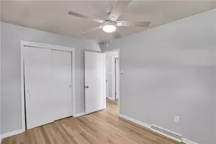 901 Skyline Dr, Ellwood City, PA 16117 - Photo 23