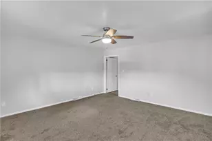 901 Skyline Dr, Ellwood City, PA 16117 - Photo 21