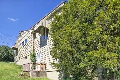 901 Skyline Dr, Ellwood City, PA 16117 - Photo 43
