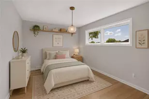 901 Skyline Dr, Ellwood City, PA 16117 - Photo 25