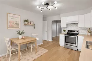 901 Skyline Dr, Ellwood City, PA 16117 - Photo 13