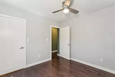 145 1/2 Center Grange Rd, Center Township, PA 15001 - Photo 27