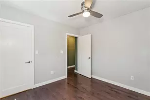 145 1/2 Center Grange Rd, Center Township, PA 15001 - Photo 27