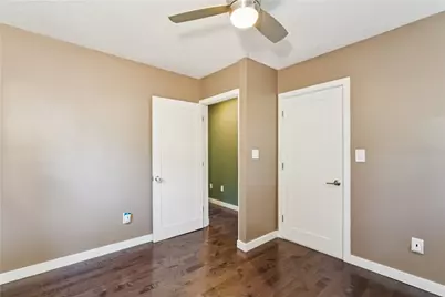 145 1/2 Center Grange Rd, Center Township, PA 15001 - Photo 25