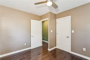 145 1/2 Center Grange Rd, Center Township, PA 15001 - Photo 25