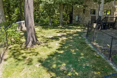 145 1/2 Center Grange Rd, Center Township, PA 15001 - Photo 9