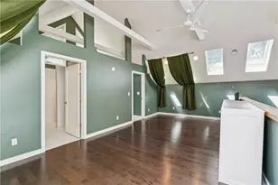 145 1/2 Center Grange Rd, Center Township, PA 15001 - Photo 29
