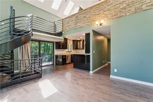 145 1/2 Center Grange Rd, Center Township, PA 15001 - Photo 23