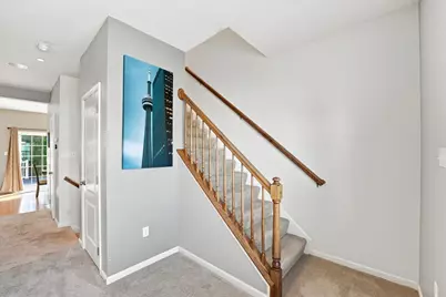 608 Freedom Drive, Carnegie, PA 15106 - Photo 13