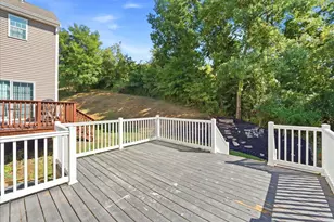 608 Freedom Dr, Collier Township, PA 15106 - Photo 23