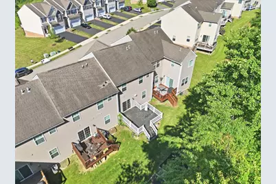 608 Freedom Drive, Carnegie, PA 15106 - Photo 25