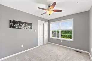 608 Freedom Dr, Collier Township, PA 15106 - Photo 17