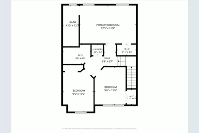 608 Freedom Drive, Carnegie, PA 15106 - Photo 29