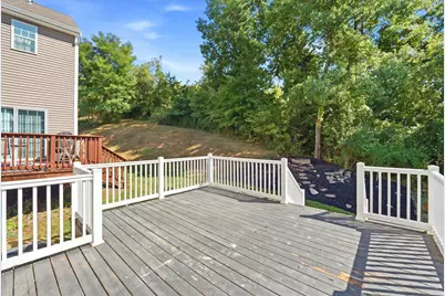 608 Freedom Drive, Carnegie, PA 15106 - Photo 23