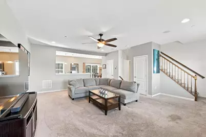 608 Freedom Drive, Collier Township, PA 15106 - Photo 5