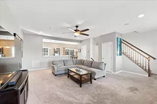 608 Freedom Dr, Collier Township, PA 15106 - Photo 5