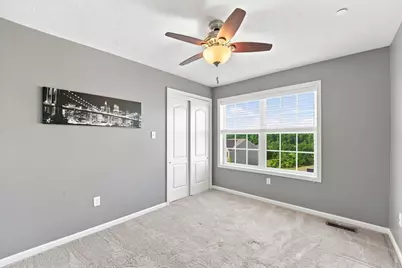608 Freedom Drive, Carnegie, PA 15106 - Photo 17