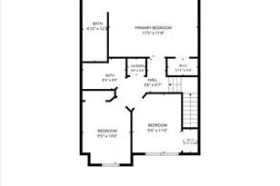 608 Freedom Dr, Collier Township, PA 15106 - Photo 29