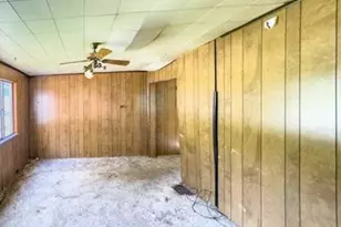 5042 Delehanty St, Pittsburgh, PA 15207 - Photo 3
