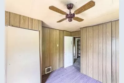5042 Delehanty St, Pittsburgh, PA 15207 - Photo 7
