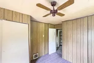 5042 Delehanty St, Pittsburgh, PA 15207 - Photo 7