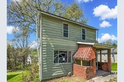 5042 Delehanty St, Pittsburgh, PA 15207 - Photo 1
