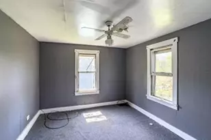 5042 Delehanty St, Pittsburgh, PA 15207 - Photo 9