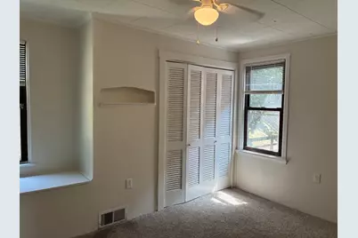 9 Marchmont St, Pittsburgh, PA 15205 - Photo 11
