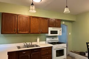 9 Marchmont St, Pittsburgh, PA 15205 - Photo 5