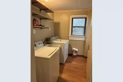 9 Marchmont St, Pittsburgh, PA 15205 - Photo 13