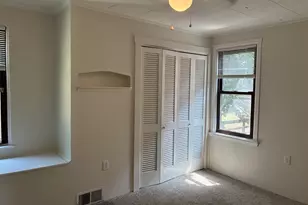 9 Marchmont St, Pittsburgh, PA 15205 - Photo 13