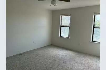 9 Marchmont St, Pittsburgh, PA 15205 - Photo 9