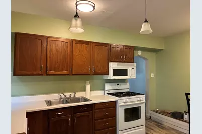 9 Marchmont St, Pittsburgh, PA 15205 - Photo 5