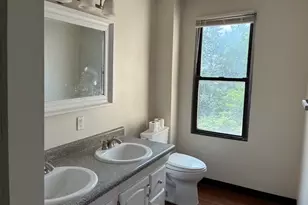 9 Marchmont St, Pittsburgh, PA 15205 - Photo 9