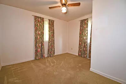 2414 Wolford St, Pittsburgh, PA 15226 - Photo 21