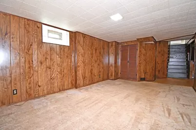 2414 Wolford St, Pittsburgh, PA 15226 - Photo 27