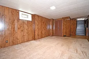 2414 Wolford St, Pittsburgh, PA 15226 - Photo 27