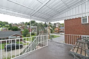 2414 Wolford St, Pittsburgh, PA 15226 - Photo 5